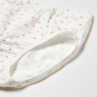 https://image.uniqlo.com/UQ/ST3/id/imagesgoods/485436/feature/idgoods_485436_feature3.jpg