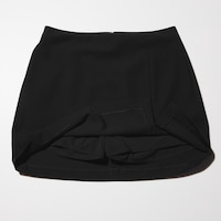 https://image.uniqlo.com/UQ/ST3/id/imagesgoods/485473/feature/idgoods_485473_feature1.jpg