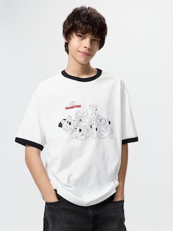 Magic For All UT (T-Shirt)