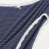 https://image.uniqlo.com/UQ/ST3/id/imagesgoods/485524/feature/idgoods_485524_feature2.jpg