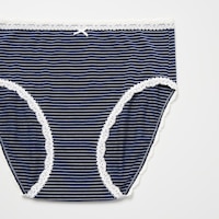 https://image.uniqlo.com/UQ/ST3/id/imagesgoods/485524/feature/idgoods_485524_feature3.jpg