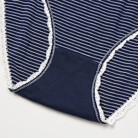 https://image.uniqlo.com/UQ/ST3/id/imagesgoods/485524/feature/idgoods_485524_feature4.jpg