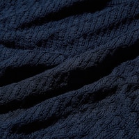 https://image.uniqlo.com/UQ/ST3/id/imagesgoods/485574/feature/idgoods_485574_feature1.jpg