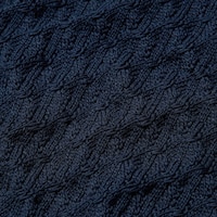 https://image.uniqlo.com/UQ/ST3/id/imagesgoods/485574/feature/idgoods_485574_feature2.jpg