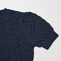 https://image.uniqlo.com/UQ/ST3/id/imagesgoods/485574/feature/idgoods_485574_feature3.jpg