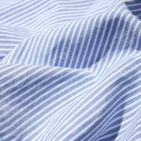 https://image.uniqlo.com/UQ/ST3/id/imagesgoods/485575/feature/idgoods_485575_feature1.jpg