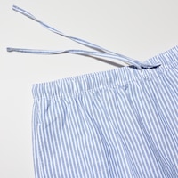 https://image.uniqlo.com/UQ/ST3/id/imagesgoods/485575/feature/idgoods_485575_feature2.jpg
