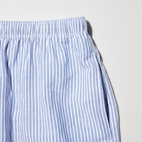 https://image.uniqlo.com/UQ/ST3/id/imagesgoods/485575/feature/idgoods_485575_feature3.jpg