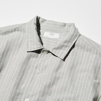 https://image.uniqlo.com/UQ/ST3/id/imagesgoods/485588/feature/idgoods_485588_feature2.jpg