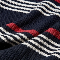 https://image.uniqlo.com/UQ/ST3/id/imagesgoods/485644/feature/idgoods_485644_feature1.jpg