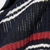 https://image.uniqlo.com/UQ/ST3/id/imagesgoods/485644/feature/idgoods_485644_feature2.jpg