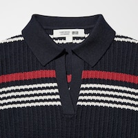 https://image.uniqlo.com/UQ/ST3/id/imagesgoods/485644/feature/idgoods_485644_feature3.jpg