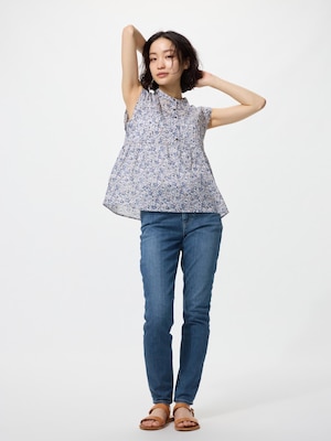 Skinny Jeans Ultra Stretch
