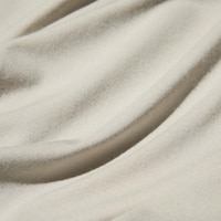 https://image.uniqlo.com/UQ/ST3/id/imagesgoods/485811/feature/idgoods_485811_feature3.jpg