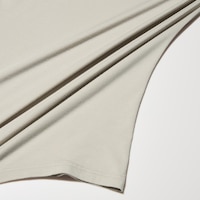 https://image.uniqlo.com/UQ/ST3/id/imagesgoods/485811/feature/idgoods_485811_feature4.jpg