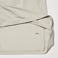 https://image.uniqlo.com/UQ/ST3/id/imagesgoods/485811/feature/idgoods_485811_feature5.jpg