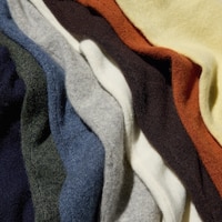 https://image.uniqlo.com/UQ/ST3/id/imagesgoods/486074/feature/idgoods_486074_feature2.jpg