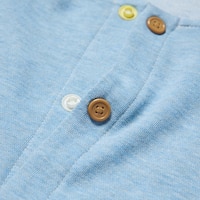 https://image.uniqlo.com/UQ/ST3/id/imagesgoods/486090001/feature/idgoods_486090001_feature1.jpg
