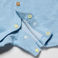 https://image.uniqlo.com/UQ/ST3/id/imagesgoods/486090001/feature/idgoods_486090001_feature2.jpg