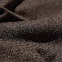 https://image.uniqlo.com/UQ/ST3/id/imagesgoods/486095/feature/idgoods_486095_feature1.jpg