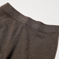 https://image.uniqlo.com/UQ/ST3/id/imagesgoods/486095/feature/idgoods_486095_feature3.jpg