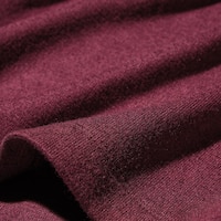 https://image.uniqlo.com/UQ/ST3/id/imagesgoods/486111/feature/idgoods_486111_feature2.jpg