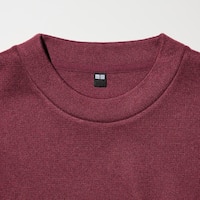 https://image.uniqlo.com/UQ/ST3/id/imagesgoods/486111/feature/idgoods_486111_feature3.jpg