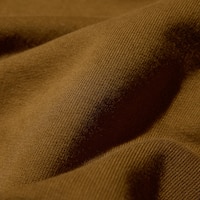 https://image.uniqlo.com/UQ/ST3/id/imagesgoods/486119/feature/idgoods_486119_feature1.jpg