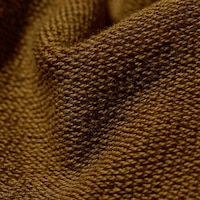 https://image.uniqlo.com/UQ/ST3/id/imagesgoods/486119/feature/idgoods_486119_feature2.jpg