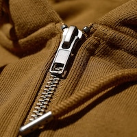 https://image.uniqlo.com/UQ/ST3/id/imagesgoods/486119/feature/idgoods_486119_feature3.jpg