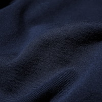 https://image.uniqlo.com/UQ/ST3/id/imagesgoods/486120/feature/idgoods_486120_feature1.jpg