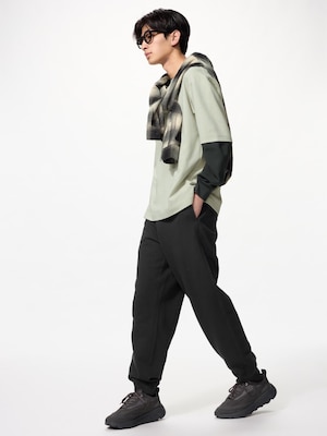 Sweat Pants