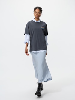Curated By Tate UT (T-Shirt)