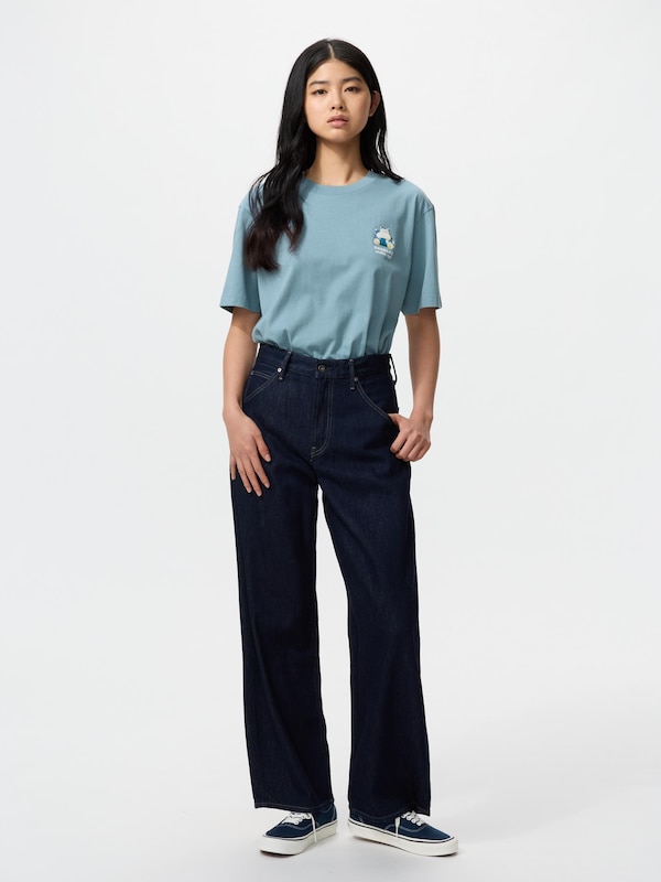 Pokemon UT (T-Shirt)