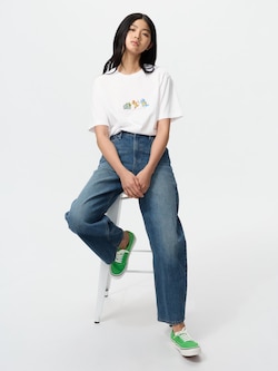 Pokemon UT (T-Shirt)