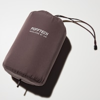 https://image.uniqlo.com/UQ/ST3/id/imagesgoods/486171/feature/idgoods_486171_feature5.jpg