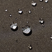 https://image.uniqlo.com/UQ/ST3/id/imagesgoods/486176/feature/idgoods_486176_feature2.jpg