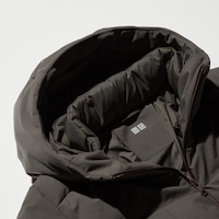 https://image.uniqlo.com/UQ/ST3/id/imagesgoods/486176/feature/idgoods_486176_feature5.jpg