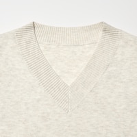 https://image.uniqlo.com/UQ/ST3/id/imagesgoods/486320/feature/idgoods_486320_feature3.jpg