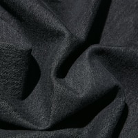 https://image.uniqlo.com/UQ/ST3/id/imagesgoods/486612/feature/idgoods_486612_feature1.jpg