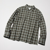 https://image.uniqlo.com/UQ/ST3/id/imagesgoods/486615/feature/idgoods_486615_feature1.jpg