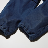 https://image.uniqlo.com/UQ/ST3/id/imagesgoods/486629/feature/idgoods_486629_feature4.jpg