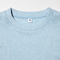 https://image.uniqlo.com/UQ/ST3/id/imagesgoods/486658/feature/idgoods_486658_feature2.jpg