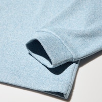 https://image.uniqlo.com/UQ/ST3/id/imagesgoods/486658/feature/idgoods_486658_feature3.jpg