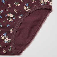 https://image.uniqlo.com/UQ/ST3/id/imagesgoods/487036/feature/idgoods_487036_feature2.jpg
