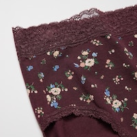 https://image.uniqlo.com/UQ/ST3/id/imagesgoods/487036/feature/idgoods_487036_feature3.jpg