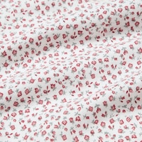 https://image.uniqlo.com/UQ/ST3/id/imagesgoods/487044/feature/idgoods_487044_feature1.jpg