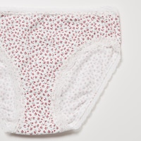 https://image.uniqlo.com/UQ/ST3/id/imagesgoods/487044/feature/idgoods_487044_feature2.jpg