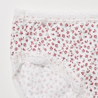 https://image.uniqlo.com/UQ/ST3/id/imagesgoods/487044/feature/idgoods_487044_feature3.jpg