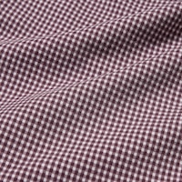 https://image.uniqlo.com/UQ/ST3/id/imagesgoods/487058/feature/idgoods_487058_feature1.jpg